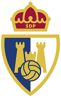 Club Baloncesto Ponferrada