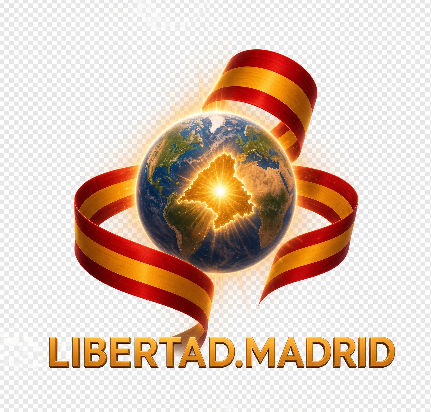 Libertad.Madrid
