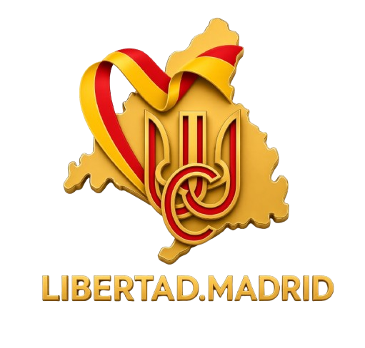 Libertad.Madrid