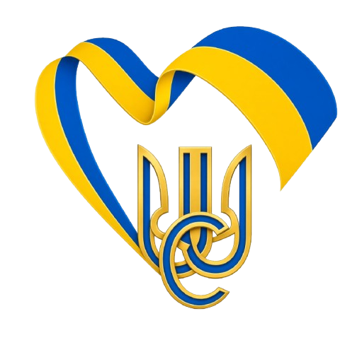 Unidos con Ucrania